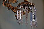 Click to see Y-JG-CANON-R8-0375.JPG