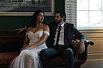 Click to see Y-WB-R8-IMG_0524.JPG