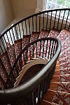 Click to see Y-WB-R8-IMG_0534.JPG