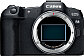 image of the Canon EOS R8 digital camera