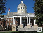 Click to see S110FAR2CON1.JPG