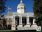 Click to see S110FAR2CON4.JPG