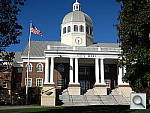 Click to see S110FAR2CON5.JPG