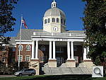 Click to see S110FAR2I0100.JPG