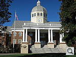 Click to see S110FAR2I1600.JPG