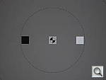 Click to see S110FL06T.JPG