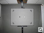 Click to see S110FL06W.JPG