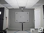 Click to see S110FL10W.JPG