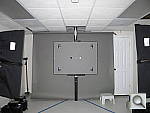 Click to see S110FL11W.JPG
