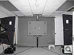Click to see S110FL12W.JPG