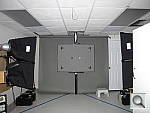 Click to see S110FL13W.JPG