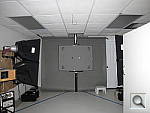 Click to see S110FL14W.JPG