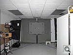 Click to see S110FL15W.JPG