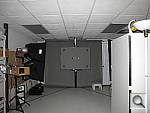 Click to see S110FL16W.JPG