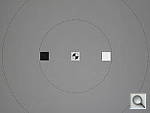 Click to see S110FL_MFR075TA0640.JPG