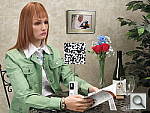 Click to see S110INBAP1.JPG