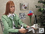 Click to see S110INBI00100.JPG