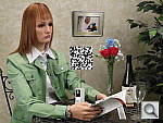 Click to see S110INBI06400.JPG