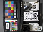 Click to see S110LL000803.JPG