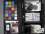 Click to see S110LL000805.JPG