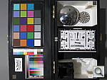 Click to see S110LL000806.JPG