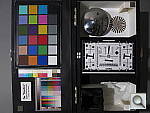 Click to see S110LL000807.JPG
