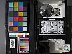 Click to see S110LL000807XNR.JPG