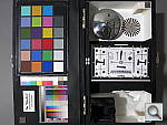 Click to see S110LL004003.JPG