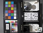 Click to see S110LL008003.JPG