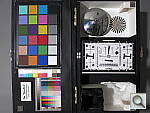 Click to see S110LL008004.JPG