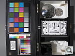 Click to see S110LL008005.JPG