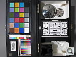 Click to see S110LL016003.JPG
