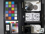 Click to see S110LL016004.JPG