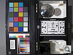 Click to see S110LL016005.JPG