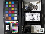 Click to see S110LL016006.JPG