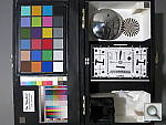 Click to see S110LL032003.JPG