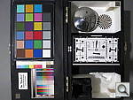 Click to see S110LL032004.JPG