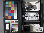 Click to see S110LL032005.JPG