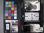 Click to see S110LL032006.JPG