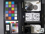 Click to see S110LL032007.JPG