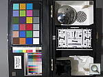 Click to see S110LL032007XNR.JPG