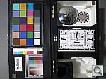 Click to see S110LL064003.JPG