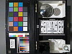 Click to see S110LL064004.JPG