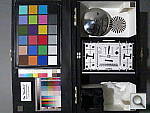 Click to see S110LL064005.JPG