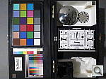 Click to see S110LL064006.JPG