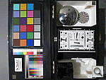Click to see S110LL064007.JPG