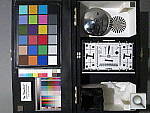 Click to see S110LL064007XNR.JPG
