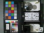Click to see S110LL128003.JPG