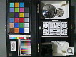 Click to see S110LL128004.JPG