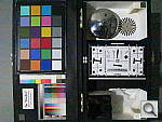 Click to see S110LL128007.JPG